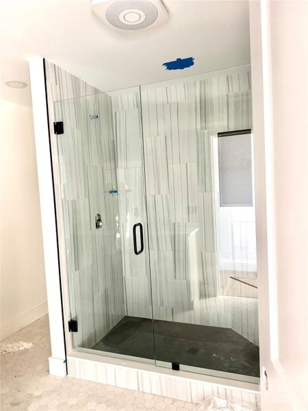 Image 13 of a home in .