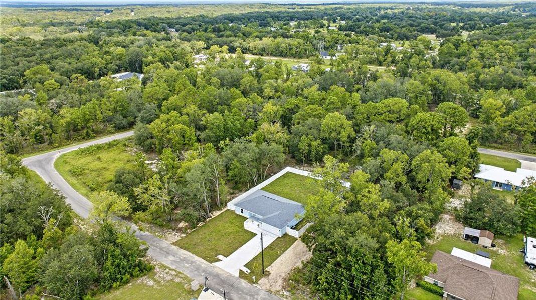 Image 26 of a home in . Image 26 of a home in .