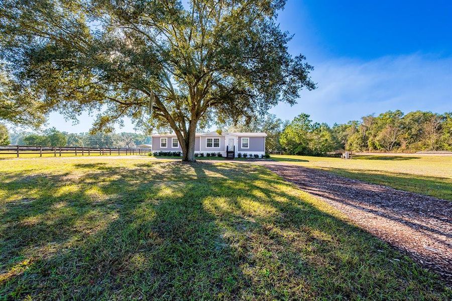 Natural landscape and outdoor views near  in Morriston (Image 44).