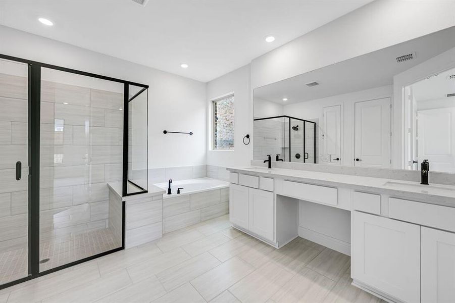 1714 Beech Ridge Drive ~ Ready Now 1714 Beech Ridge Drive ~ Ready Now