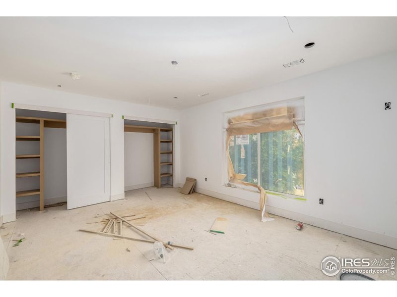 Image 41 of a home in .