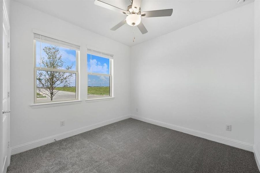 1421 Zapateado Way ~ Ready Now 1421 Zapateado Way ~ Ready Now