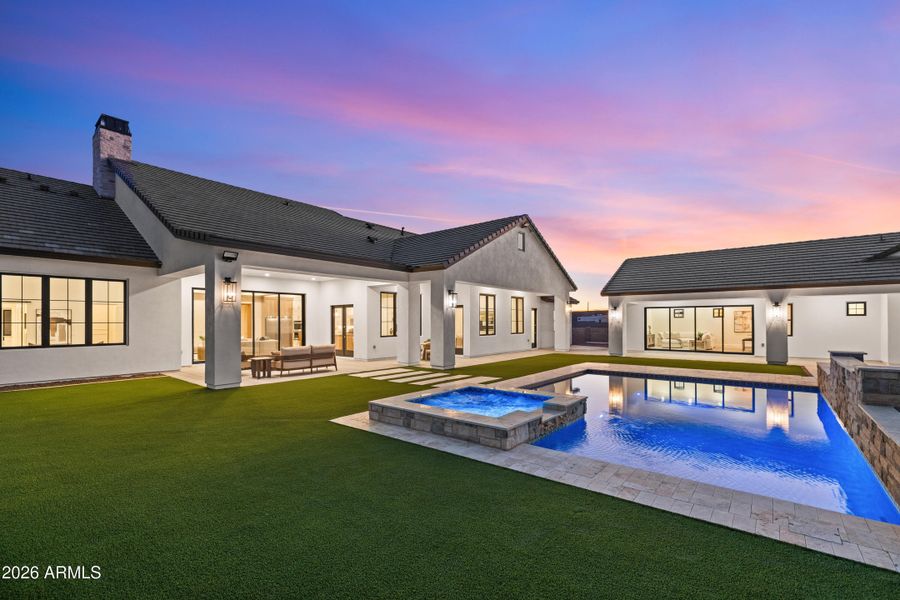 100-print-260314-19912-E-Karsten-Dr-2-IM