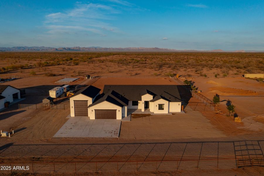 Elk Run Rd (3).jpg-FULL Elk Run Rd (3).jpg-FULL