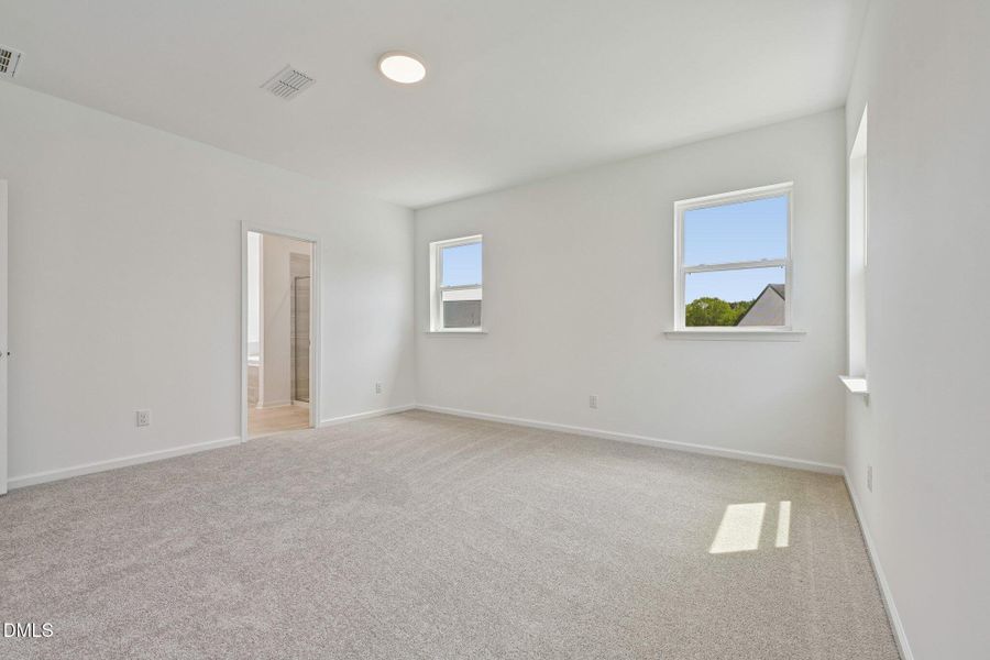 30-web-or-mls-Ken Dr-S2304-030