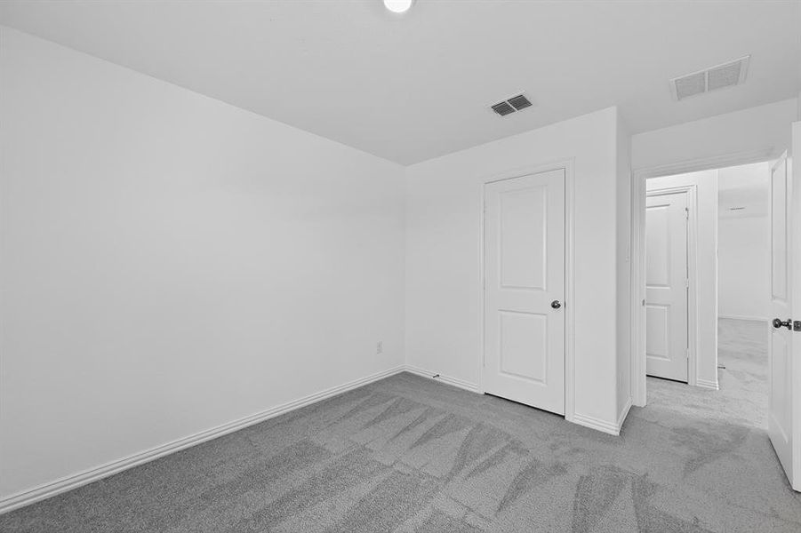 2345 Buffalo Bayou Way ~ Ready Now