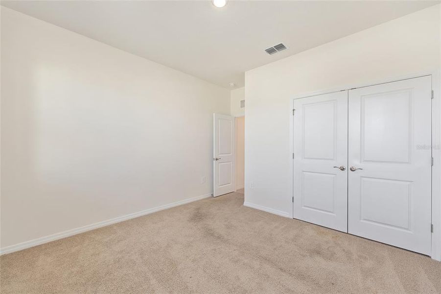 Spacious, unfurnished interior of a new home in JB Ranch, Ocala (Image 24). Spacious, unfurnished interior of a new home in JB Ranch, Ocala (Image 24).