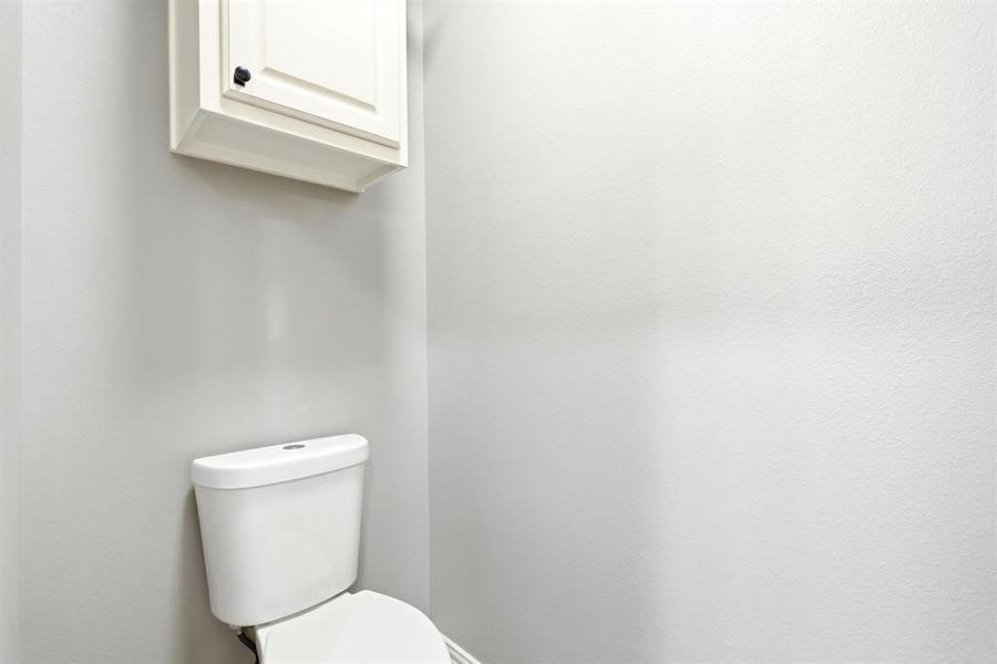 Image 38 of a home in .