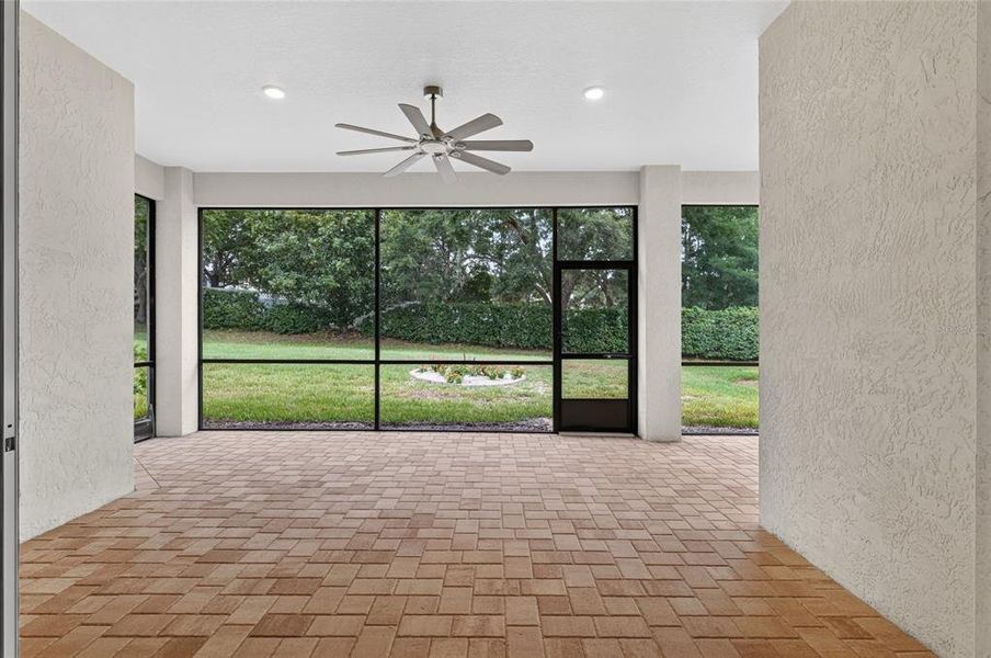 Spacious, unfurnished interior of a new home in , Hernando (Image 23). Spacious, unfurnished interior of a new home in , Hernando (Image 23).