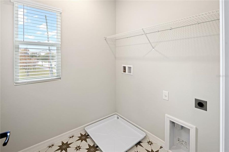 Spacious, unfurnished interior of a new home in , Orlando (Image 21). Spacious, unfurnished interior of a new home in , Orlando (Image 21).