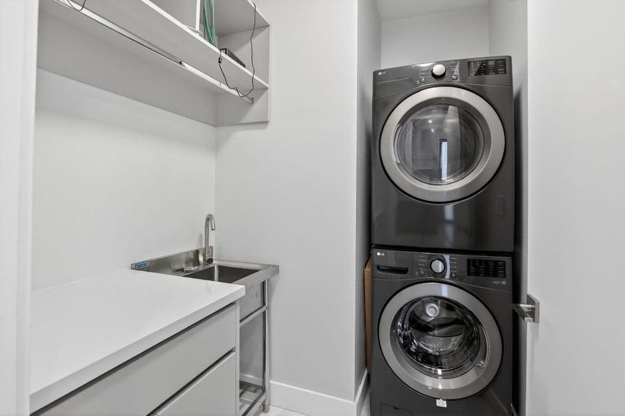 23-web-or-mls-_A7A0092