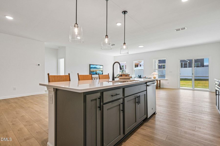 21-web-or-mls-S Harvest Rdg Wy-S0906-021