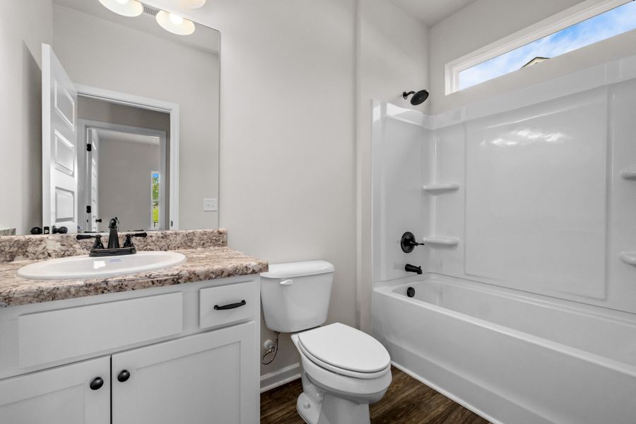 **Photos on MLS may not be of actual listed home but of a Smith Douglas Model home or similar home. **Photos on MLS may not be of actual listed home but of a Smith Douglas Model home or similar home.