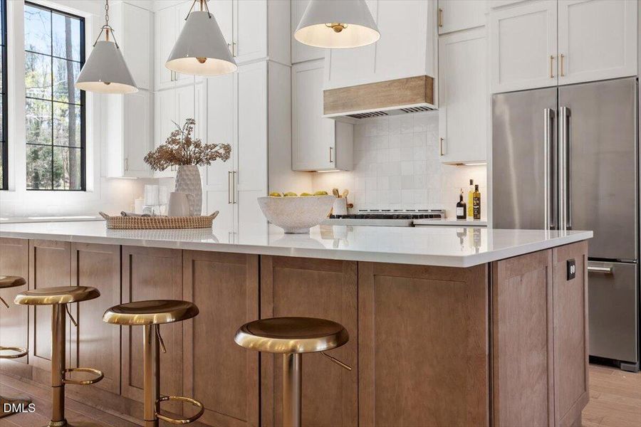 26-1187 Old Lystra Rd [2886497]_26