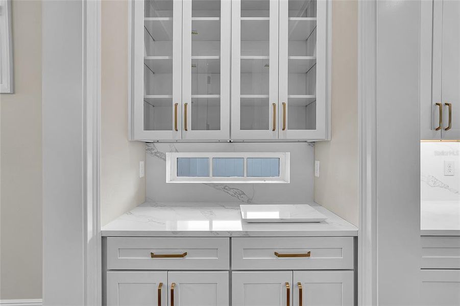 Close-up of interior finishes inside a home in , St. Petersburg (Image 17). Close-up of interior finishes inside a home in , St. Petersburg (Image 17).