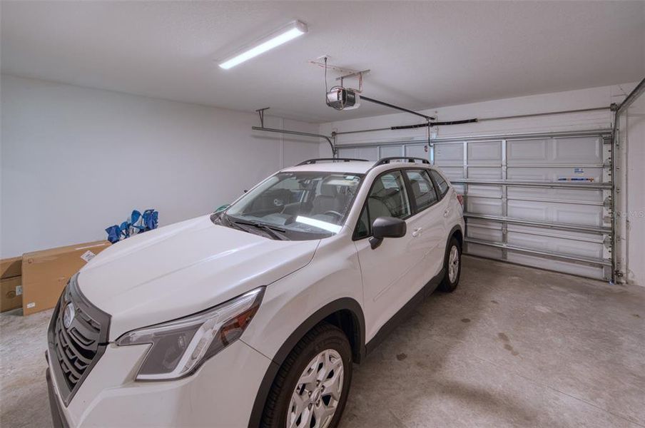 Image 37 of a home in .