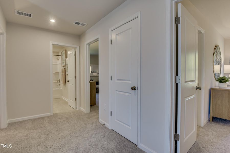 Jefferson_UpperFlex_3