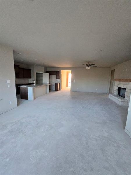 Image 18 of a home in Hillview Addition. Image 18 of a home in Hillview Addition.