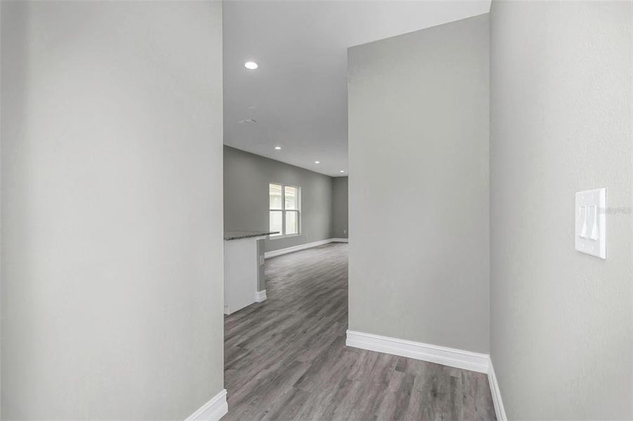 Image 69 of a home in .