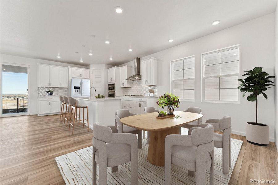 Representative Photo