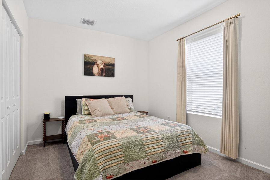 035_Photo Feb 21 2026, 2 20 24 PM