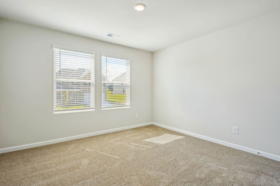 4br New Home in McDonough, GA.  - Slide 51