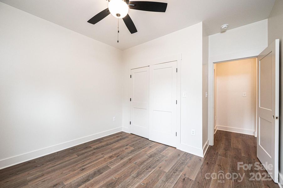 Spacious, unfurnished interior of a new home in , Hickory (Image 20). Spacious, unfurnished interior of a new home in , Hickory (Image 20).