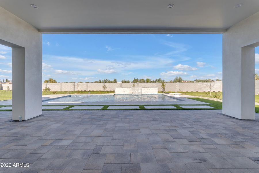 058_a4m_Pool shots 1