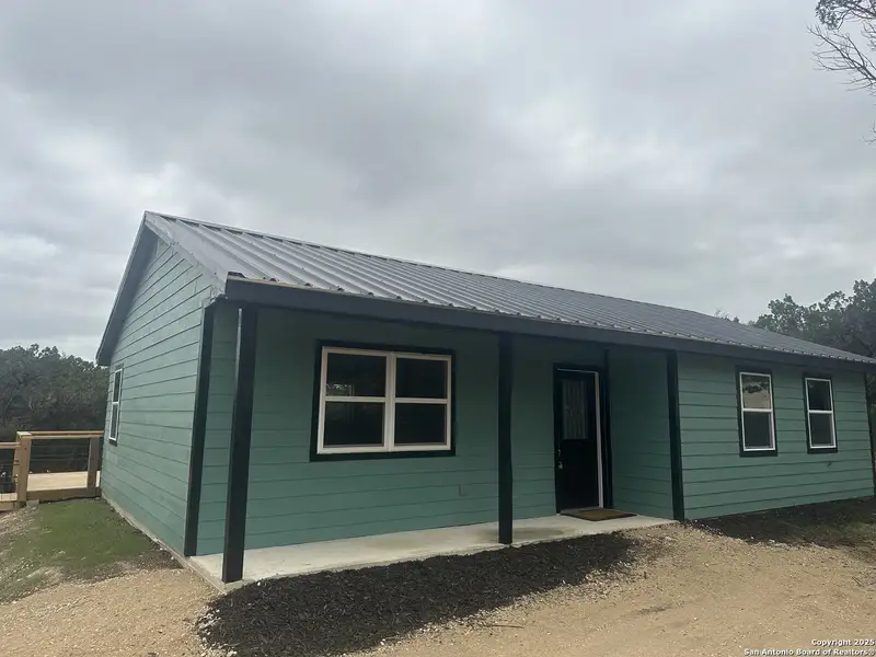 Image 21 of a home in .