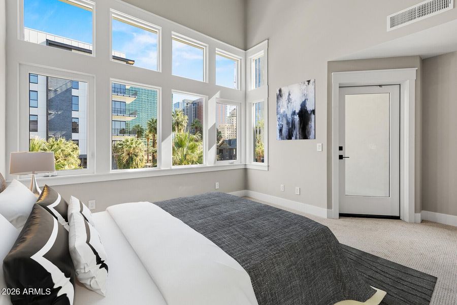 31_806_N_2nd_Ave31_mls 31_806_N_2nd_Ave31_mls