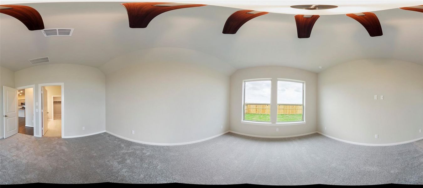 REPRESENTATIVE PHOTO – Photo does not represent actual home options and selections. Ask Sales Consultant for specific selections. REPRESENTATIVE PHOTO – Photo does not represent actual home options and selections. Ask Sales Consultant for specific selections.