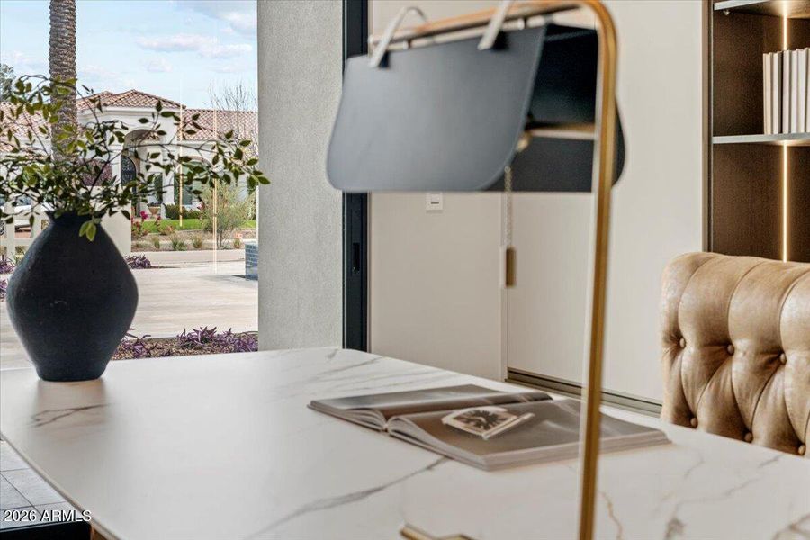 046-9790 N 56th St 80