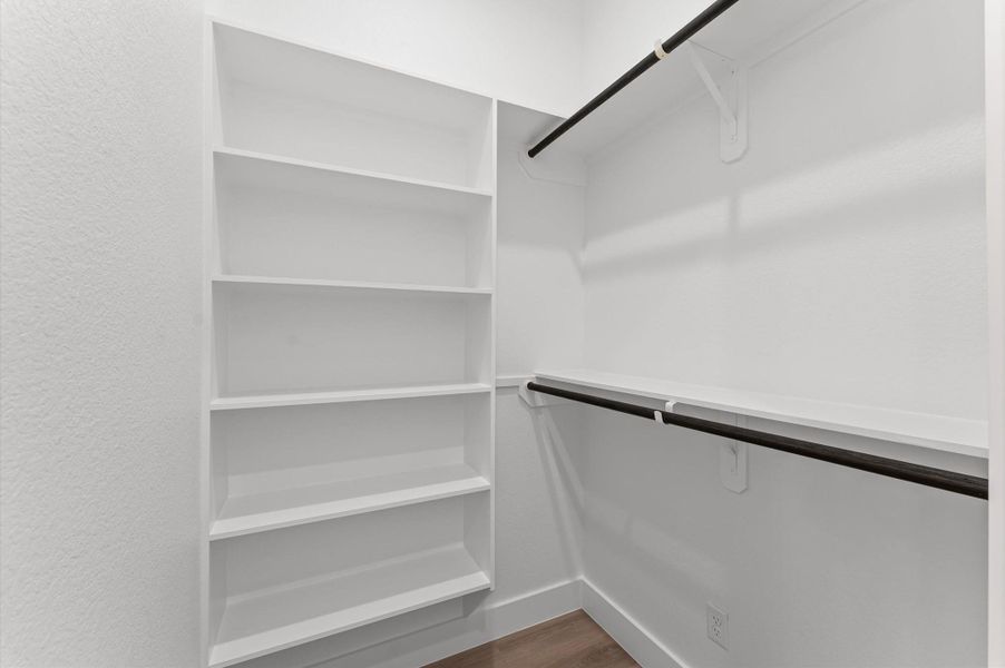 Image 41 of a home in .