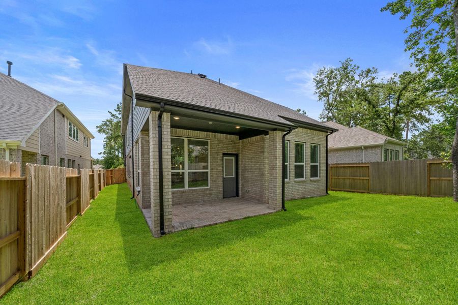 Representative Photo