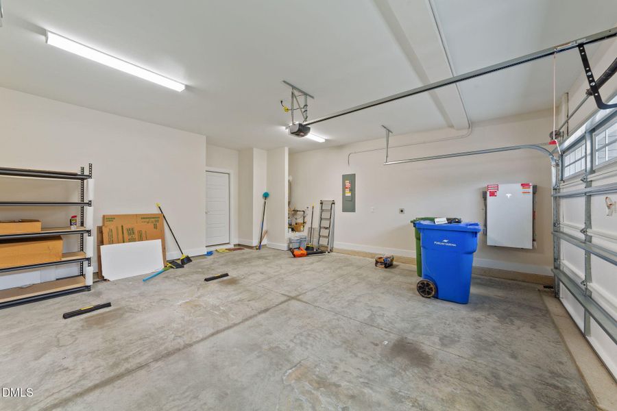 59-web-or-mls-VB4A7355 59-web-or-mls-VB4A7355