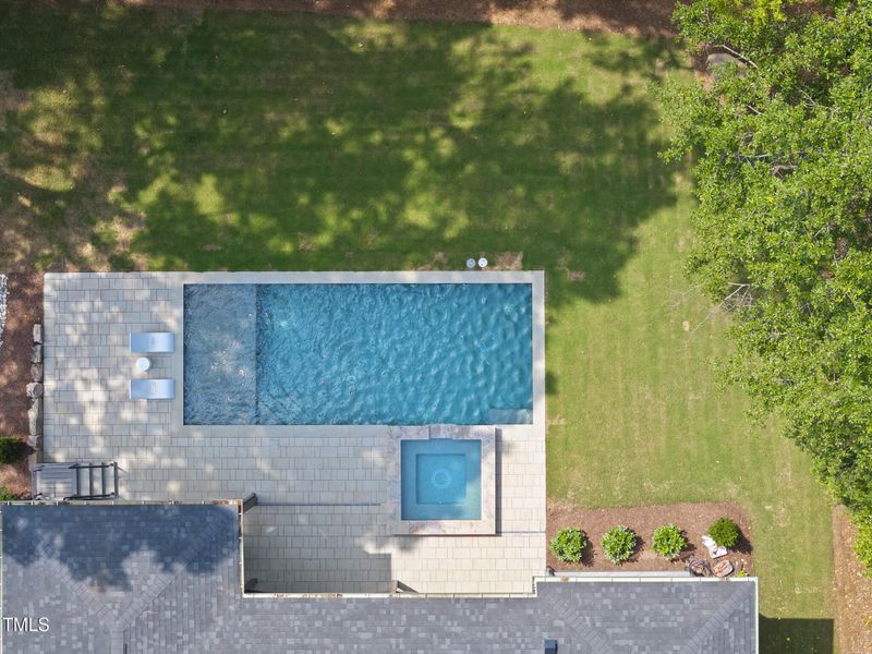 DJI_20250520150139_0014_D