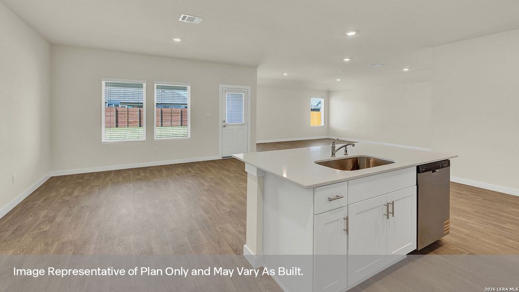 Image 25 of a home in Hartland Ranch.