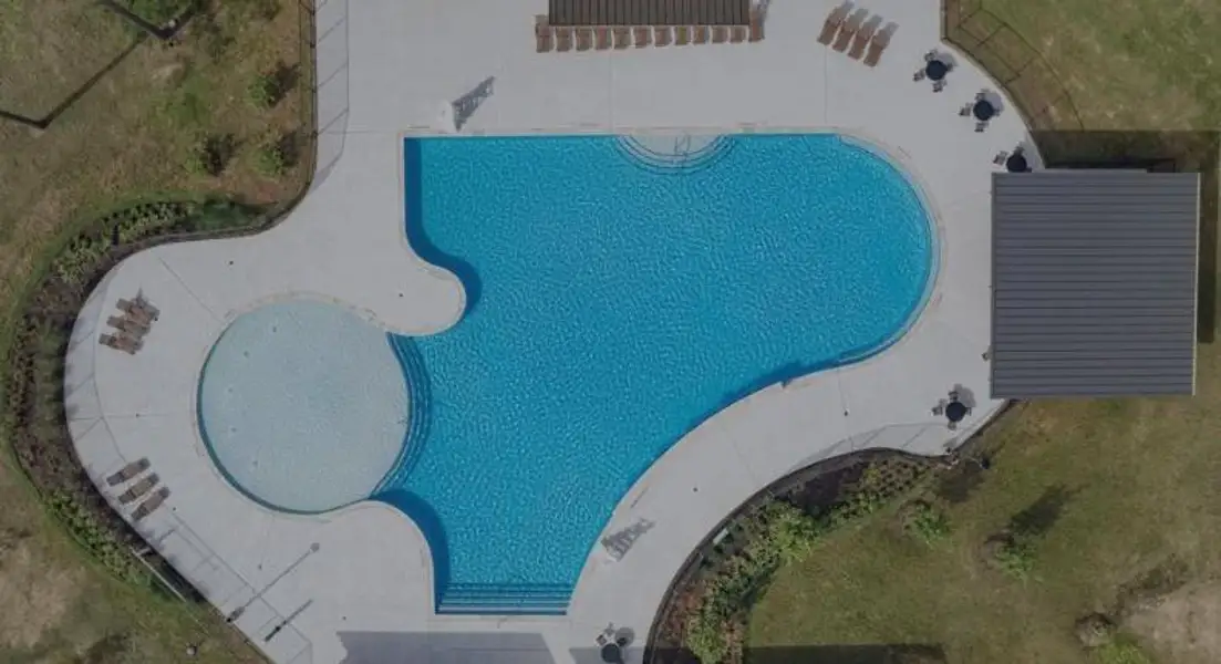 Community Photos Community Photos