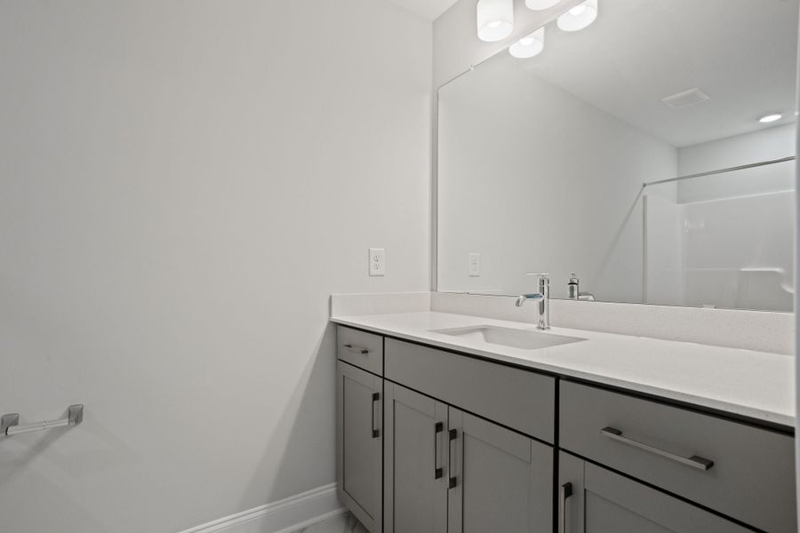 412 Encampment Blvd, Simpsonville, SC.  - Slide 25