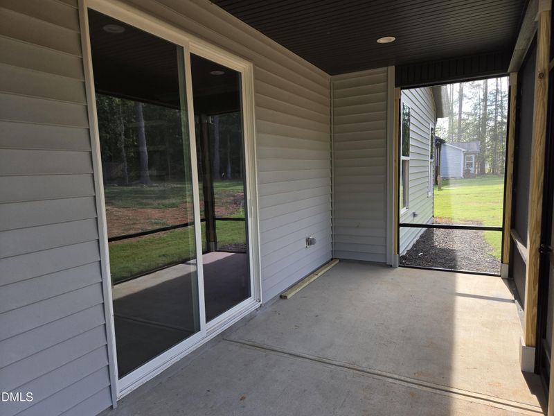 20250920_162729 20250920_162729