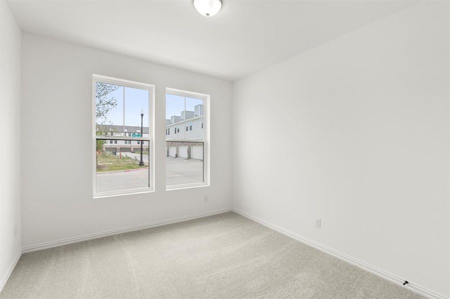 05. 1037 Concan - Bed 2