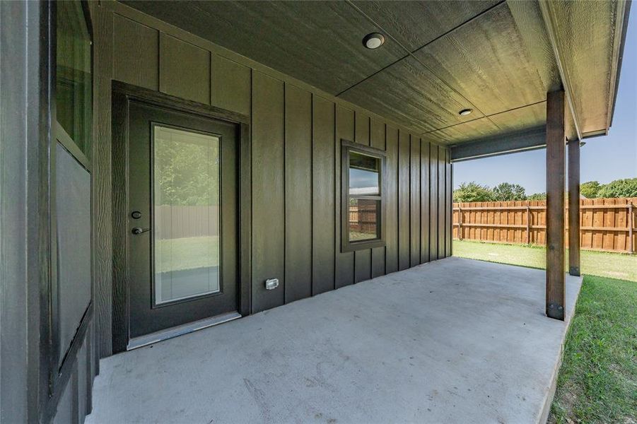 Spacious, unfurnished interior of a new home in , Bridgeport (Image 29). Spacious, unfurnished interior of a new home in , Bridgeport (Image 29).