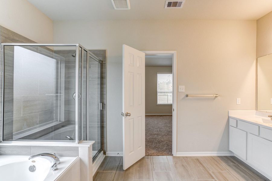 representative photo representative photo