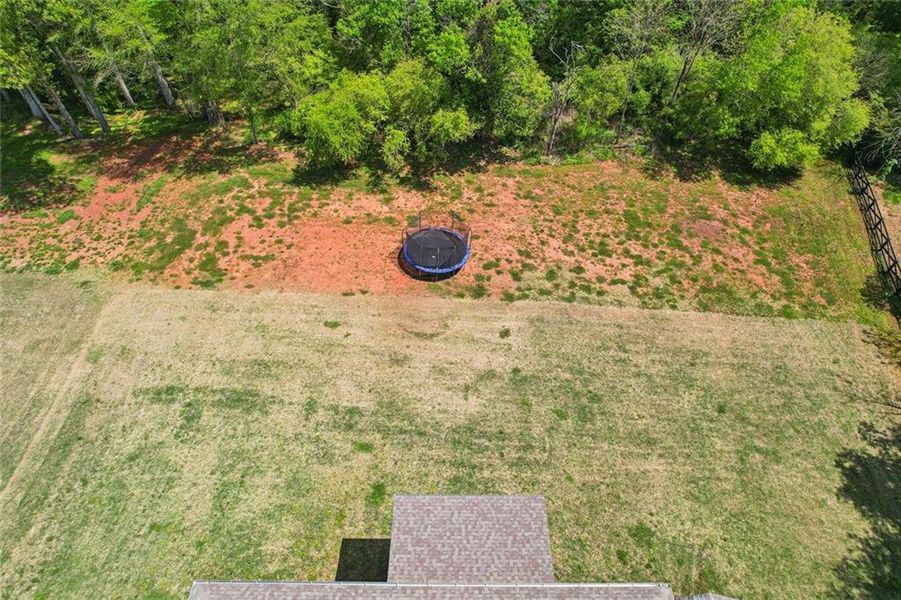 Image 71 of a home in .