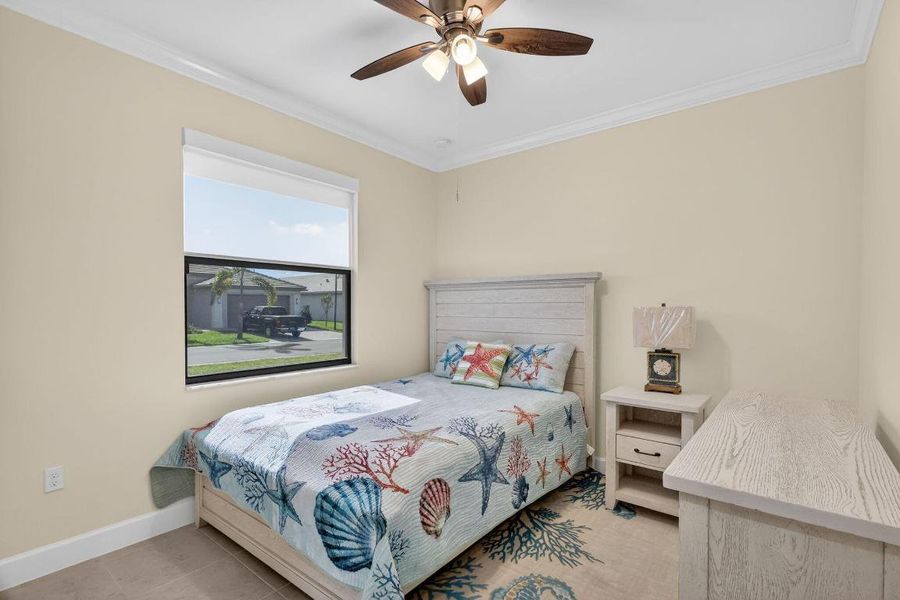 31-web-or-mls-7R7A7582