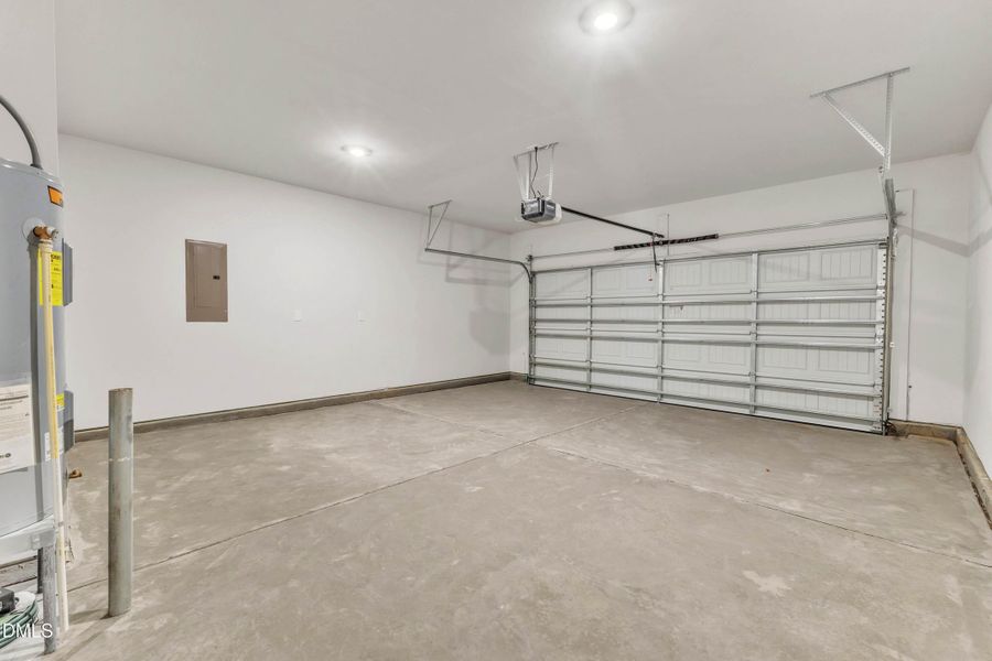 38-603 Benton Dr-43 38-603 Benton Dr-43