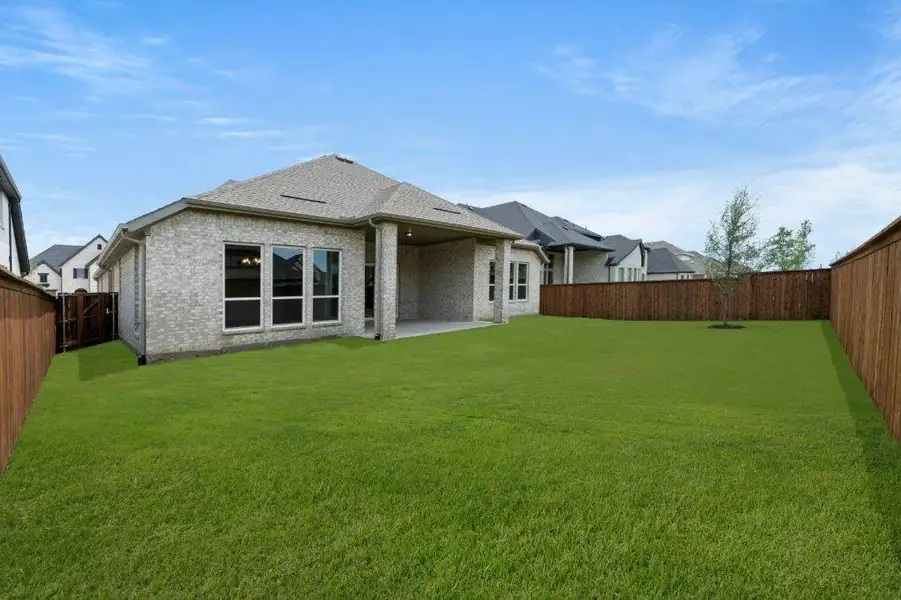 40.-2809-Somerset-Back-2 40.-2809-Somerset-Back-2