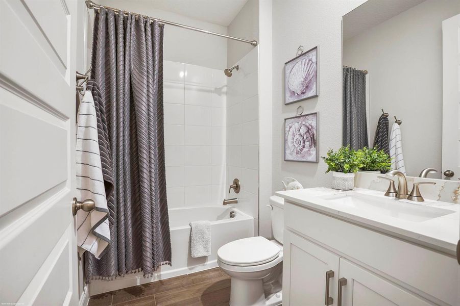 5680 Hampton Park Cir 046