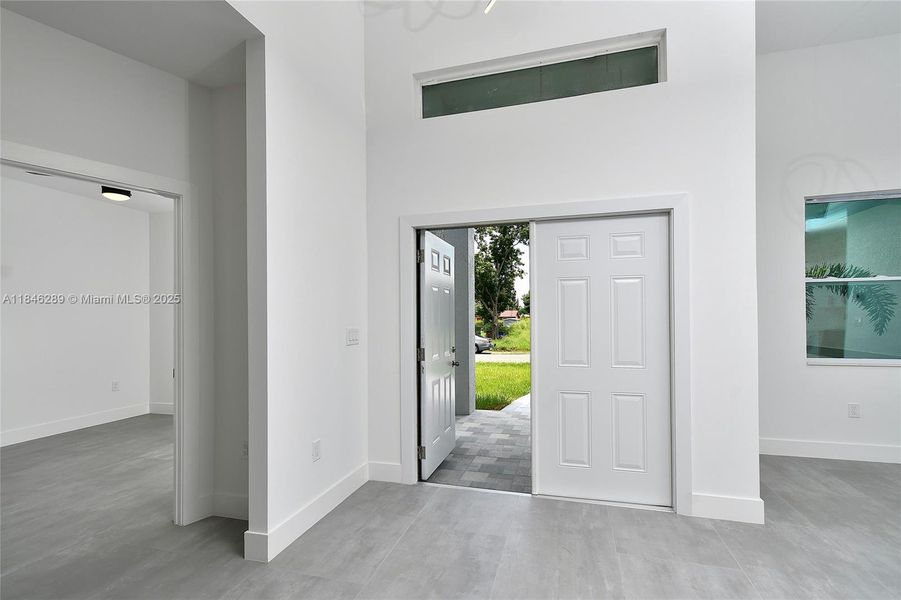 Image 22 of a home in . Image 22 of a home in .