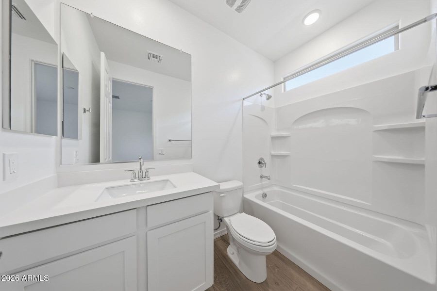 PHX_Empire Pointe_Lot 9055_Sepia_23042_B